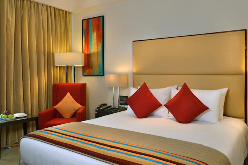 Hotel-Park-Plaza-Zirakpur-Chandigarh-02